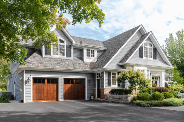 Best Steel Roofing  in Lynn, MA