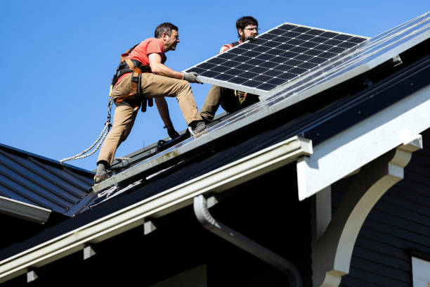 Skylights in Lynn, MA