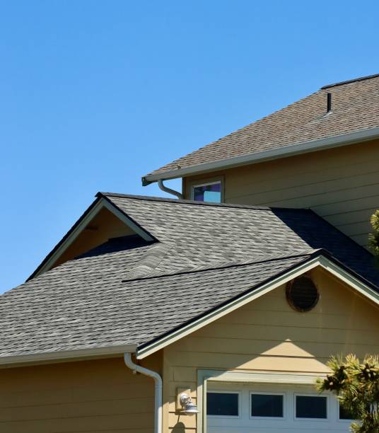 Best Rubber Roofing (EPDM, TPO)  in Lynn, MA